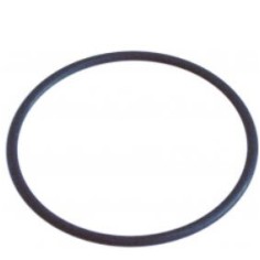 joint torique 54x2,5mm NBR 1 pce Marchef LBU 532697