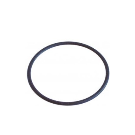 O-ring 54x2.5mm NBR 1 pcs Marchef LBU 532697