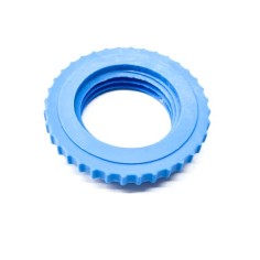 Upper Lower Arm Nut Dishwasher Marchef 40 50 LBU YRHIR11017 Exploded View 3 3003010001