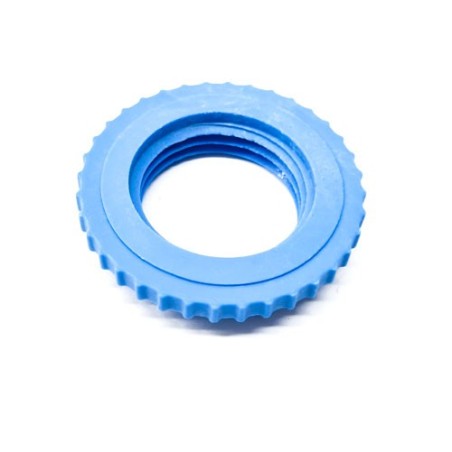 Écrou bras supérieur inférieur lave-vaisselle Marchef 40 50 LBU YRHIR11017 Dépannage 3 3003010001