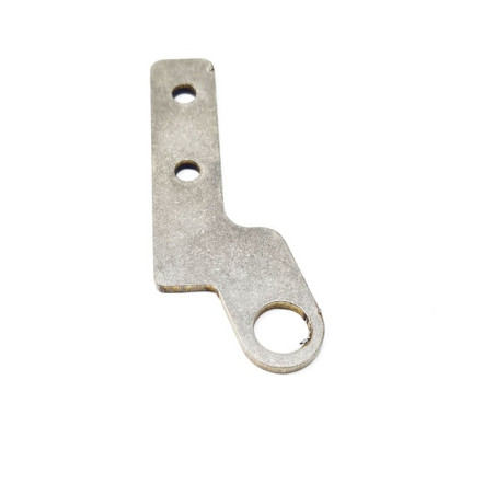 Support Charnière Lave-vaisselle 50x50 Marchef LBU.BYM.500-P V3 Y0_550426_500 Détail 10