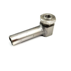 Dishwasher Fitting 40 - 50 Marchef LBU BYM