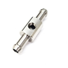 Connexion de rétention de rinçage Lave-vaisselle 40 - 50 Marchef LBU BYM YRHIR11064