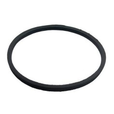 Courroie trapézoïdale 13x675 Coupeuse de pain manuelle EDM