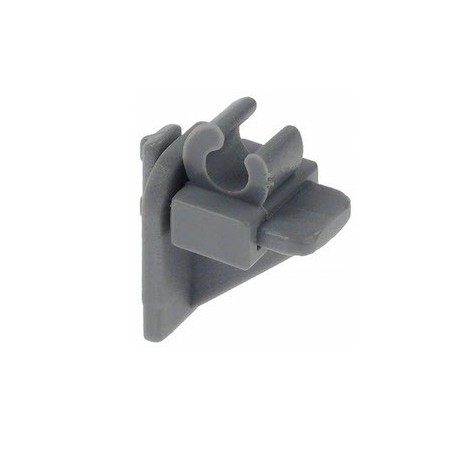 Clip Soporte Rejillas Armario Fagor Coreco  7839-004 12037835 6003010020 7839 700814