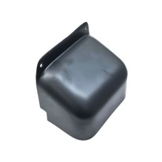 Salida caratula Grafito Exprimidor de Naranjas Zummo Z08 0508010GP