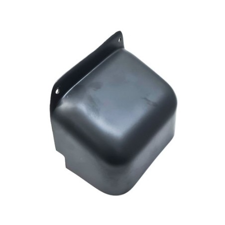 Salida caratula Gris Exprimidor de Naranjas Zummo Z08 0508010G