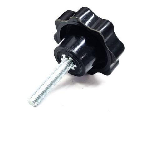 Mando Cortadora de Pan EDM M6