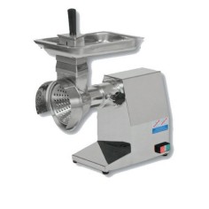 Mozzarella Grater V.230 MF CE