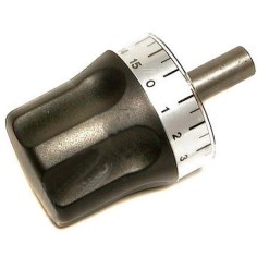 Mando Regulador Cortadora Essedue 220