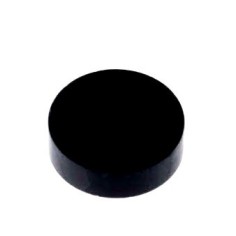 Blind rubber gasket 13x4mm Rancilio San Marco 1186086 51587