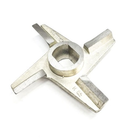 Lame hachoir à viande Unger modèle H-82 4 pales coupe simple