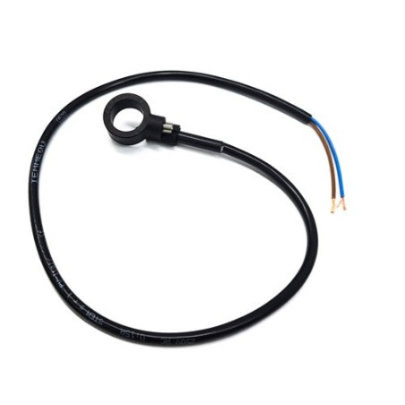 Grupo Sensor de seguridad Cortadora Braher USA 16123