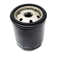 Vacuum Packer Filter DVP 1809001 BUSCH RA 0040 F 5R3 BUSCH RA 0155A  LC 106 INDEX MVC920 LAVEZZINI TECNOVAC T800