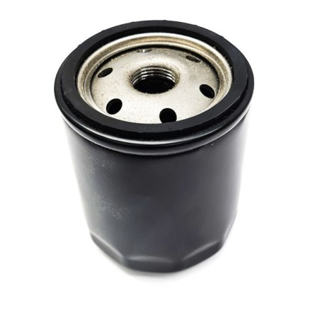 Vacuum Packer Filter DVP 1809001 BUSCH RA 0040 F 5R3 BUSCH RA 0155A  LC 106 INDEX MVC920 LAVEZZINI TECNOVAC T800