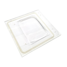 Campana envasadora al vacío  Edenox VAC-6 12095171 405x445mm