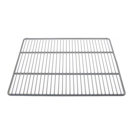 Rejilla Parrilla 405x460 MSP2006 Fagor Edenox 12034975 6027010079 970883