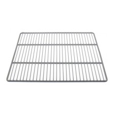 Grelha de Churrasqueira 405x525 MSP2006 Fagor Edenox 12034847 6027010078