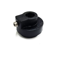 Group Magnet Cutter Braher USA 16122 11340 11491 10785