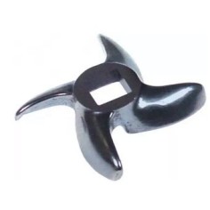 Lame hachoir type 8 ø 55mm entreprise 696021