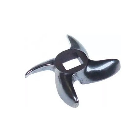 Lâmina picadora tipo 8 ø 55mm enterprise 696021