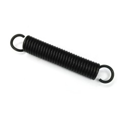 Dock longo 260mm Largura 40mm Embaladora a Vácuo Fio 6mm HVC-610