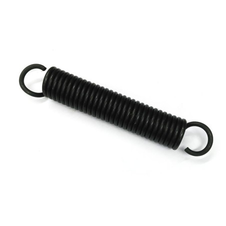 Quai long 260mm Largeur 40mm Emballeuse Sous Vide Fil 6mm HVC-610