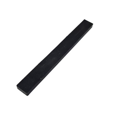 HTS-175D Silicone Heat Sealer 5-1 8x18x160mm 500207