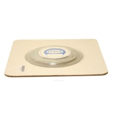 Faca Cortadora Sammic GC-220 6052536 Original