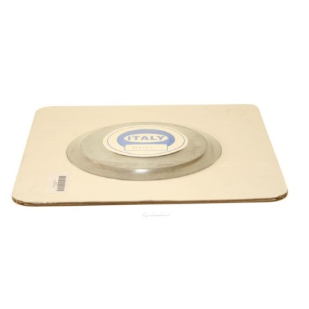 Lame de coupe Sammic GC-220 6052536 Originale