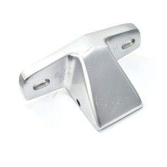 Boquilla Inyector rosca M8x0,75mm Agujero 1,20mm Turhan Ozti Entrecaras 10mm BERTOS 40312000 104808