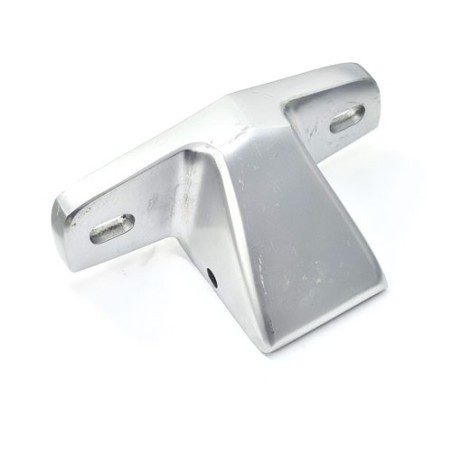 Soporte Vela Cortadora de Fiambres FIA ATlas Boston Modelo 300-350-370VERT 232 4020370