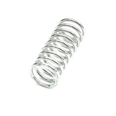 Quai de coupe Thermo-soudeuse HTS-175D Démontage 2-11 500320 12x28mm