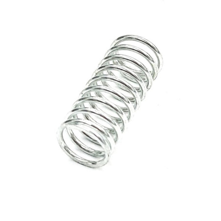 Quai de coupe Thermo-soudeuse HTS-175D Démontage 2-11 500320 12x28mm