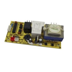 Carte Électronique RTW-100L RT-102-B KB3150 Rotor 2 capteurs 360795