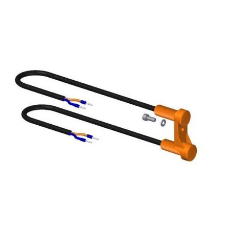 Detector magnético PRO 230V Zumex S3301370