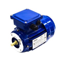 Motor Cemer Asador MCM MR/GP 4300048 IE1-MSE562-4