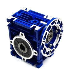 Réducteur Gril MCM MR BA GPG 4300050-1 CK RD030