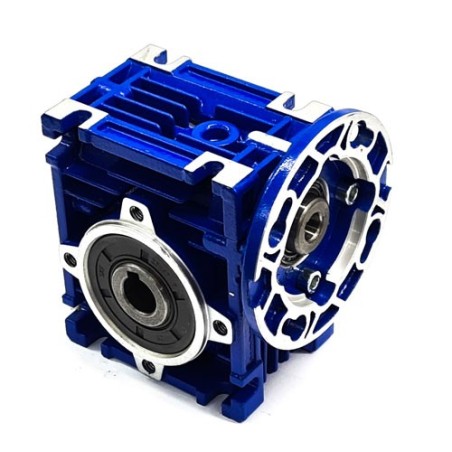 Reductora Asador MCM MR BA GPG 4300050-1 CK RD030