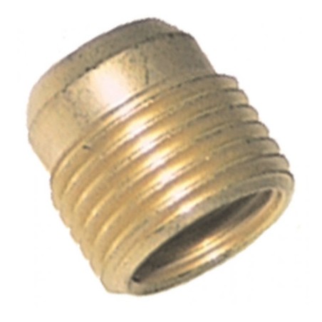 Resistencia Horno Fagor 165x350mm 220V 1100W H-6047