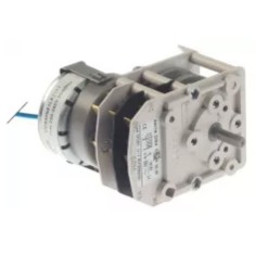 Engranaje Bronce 30 Dientes Pernos 10mm Cortadora Boston Ø est. 59 mm Ø int. 35 mm  19 mm