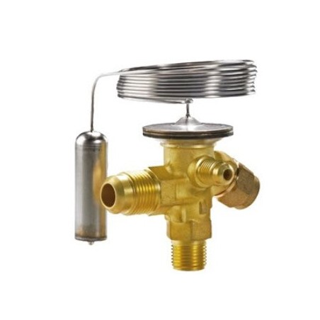 Correa Nervada 23x432mm MEDOC MB350