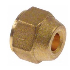 rodamiento de bolas radial árbol ø 40mm ø ext. 68mm An 15mm tipo DIN 6008-2RSR