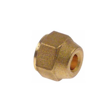 rodamiento de bolas radial árbol ø 40mm ø ext. 68mm An 15mm tipo DIN 6008-2RSR