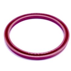 Retentor 38-47-7 TC Retentor Succo