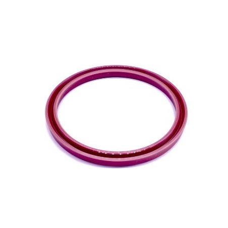 Joint 38-47-7 TC Joint Succo