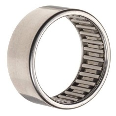 Rolamento HK3012-B Succo