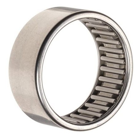 Roulement HK3012-B Succo