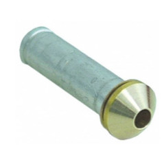 Buse de Valve d'Expansion Danfoss T2 TE2 04 068-2007 11994 750483