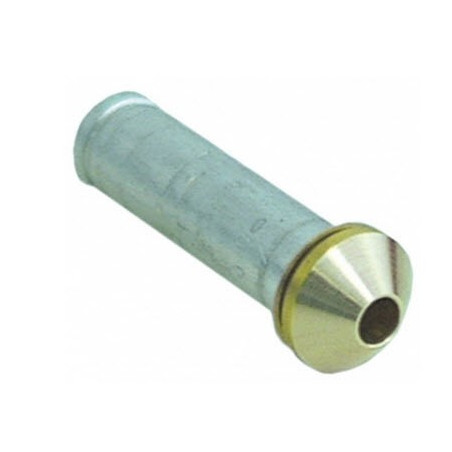 Boquilla Válvula de Expansión Danfoss T2 TE2 04 068-2007 11994 750483